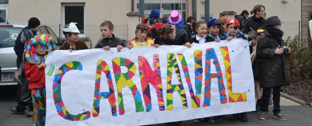 Les mini associations sont des associations temporaires (le temps d’un projet) créées par des enfants ! Eh oui, ce sont des enfants, des écoles primaires du territoire, qui créent, selon leurs […]