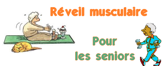 Proposé par Maxime Gonçalves (titulaire d’un BPJEPS), cet atelier s’adresse aux seniors désirant garder une activités physiques tout en passant un moment convivial. Les séances sont adaptées aux capacités de […]