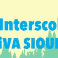 Dans le cadre du dispositif Allier Pleine Nature du Conseil Départemental de l’Allier et de l’USEP, l’association VIVA Sioule organise « Les jeux interscolaires VIVA Sioule » le mardi 19 juin et […]