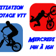 Chaque mercredi, de 14h à 16h, nous proposons, en partenariat avec l’association Natura Sioule Initiatives Outdoor, une initiation à la pratique du VTT sous toute ses formes (Cross country, Trial…). […]