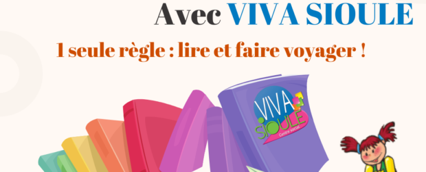 Nous avons eu un don de plus de livres d’une habitante du territoire… des livres en très bon état, récents et de qualité… et nous souhaitons en faire profiter les […]